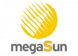 Mega Sun